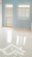 Mtkd Ngay Đoạn Độc Lập & Nguyễn Ngọc Nhựt, 4X20M, 3 Tấm, 3 Phòng Ngủ+ 3 Vệ Sinh+ Sân Thượng, Em Chủ