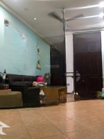 Mình Có Căn Nhà Riêng 4 Tầng Ở Ngõ 325 Kim Ngưu Cần Cho Thuê