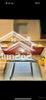 Cho Thuê Nhà Mới Xây 30/20 Thích Quảng Đức - 2 Lầu - 4 Phòng Ngủ- Full Nội Thất