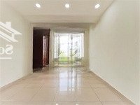 Cho Thuê Nhà Làm Chdv - 6 Phòng Ngủ- Sd 320M2 Chỉ 27 Triệu Tại An Phú