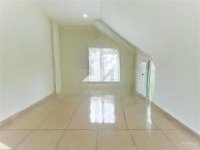 Cho Thuê Nhà Làm Chdv - 6 Phòng Ngủ- Sd 320M2 Chỉ 27 Triệu Tại An Phú