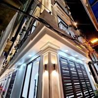  BẮC BLING! Nhỉnh 3 tỷ có nhà hướng Tây Bắc tại Kim CHung, Hoài Đức 