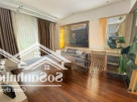 Cho Thuê Biệt Thự Valora Fuji View Sông Sân Vườn Chỉ 27 Triệu Full Nội Thất