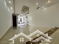 Cho Thuê Nhà Vinaconex 3 Trung Văn 70M2 X 4 Tầng Mới Đẹp 28 Triệu/Th 0903409888