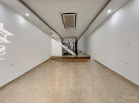 Cho Thuê Nhà Vinaconex 3 Trung Văn 70M2 X 4 Tầng Mới Đẹp 28 Triệu/Th 0903409888