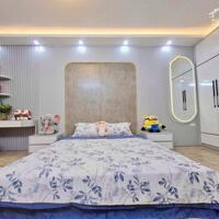  BẮC BLING! Nhỉnh 3 tỷ có nhà hướng Tây Bắc tại Kim CHung, Hoài Đức 