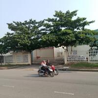 Bán kho, nhà xưởng tại Tân Phú Trung, Củ Chi, HCM, giá siêu hời 48 tỷ, 6000m2