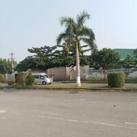 Bán kho, nhà xưởng tại Tân Phú Trung, Củ Chi, HCM, giá siêu hời 48 tỷ, 6000m2