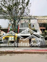 Cho Thuê Nhà Mới Kđt Văn Quán 90M2 X 5 Tầng Thang Máy 40 Triệu 0903409888