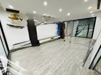 Cho Thuê Nhà Mới Kđt Văn Quán 90M2 X 5 Tầng Thang Máy 40 Triệu 0903409888