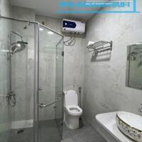  BẮC BLING! Nhỉnh 3 tỷ có nhà hướng Tây Bắc tại Kim CHung, Hoài Đức 