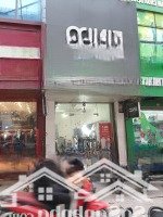 Cho Thuê Nhà Mặt Phố 490 Nguyễn Trãi Thanh Xuân,6T, Mt4M,Vỉa Hè Rộng,Ở Và Kinh Doanh 32 Triệuiệu/Tháng
