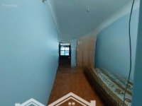 Cho Thuê Gấp Nhà Mặt Phố Giải Phóng, 15 Triệu, 50M2, 3 Phòng Ngủ 3 Vệ Sinh Chính Chủ