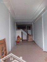 Cho Thuê Gấp Nhà Mặt Phố Giải Phóng, 15 Triệu, 50M2, 3 Phòng Ngủ 3 Vệ Sinh Chính Chủ
