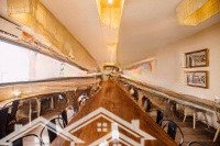 Cho Thuê Nhà Mặt Phố Tô Hiệu, Vị Trí Cực Đẹp, Diện Tích 250M2 X 2 Tầng Mặt Tiền 15M, Kd Mọi Mô Hình