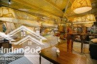 Cho Thuê Nhà Mặt Phố Tô Hiệu, Vị Trí Cực Đẹp, Diện Tích 250M2 X 2 Tầng Mặt Tiền 15M, Kd Mọi Mô Hình