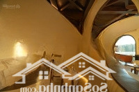 Cho Thuê Nhà Mặt Phố Xuân Diệu, Diện Tích 200M2 X 4 Tầng + Hầm + Lửng, Mặt Tiền 15M, Kd Mọi Mô Hình