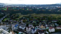 Cực Hiếm! Cho Thuê Biệt Thự 2 Mặt Tiền Sương Nguyệt Ánh, View Trực Diện Hồ Xuân Hương Đà Lạt