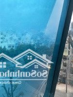 Cho Thuê Tòa Nhà Văn Phòng 250M2 X 9T Mặt Phố Hồng Tiến, Quận Long Biên, Tp Hà Nội