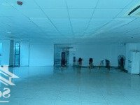 Cho Thuê Tòa Nhà Văn Phòng 250M2 X 9T Mặt Phố Hồng Tiến, Quận Long Biên, Tp Hà Nội