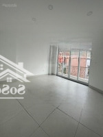 Chính Chủ Cho Thuê Nhà Mặt Tiền Nguyên Căn 99 Hoa Đào, Phú Nhuận, 4 Tầng Liên Hệ: 0906 910 626 Mrs Phương