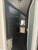 Chính Chủ Cho Thuê Nhà Mặt Tiền Nguyên Căn 99 Hoa Đào, Phú Nhuận, 4 Tầng Liên Hệ: 0906 910 626 Mrs Phương