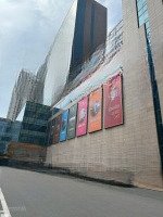 Bqltn Cho Thuê Giá Sốc Từ 15$ Sàn Thương Mại, Văn Phòng Grand Plaza - Charmvit