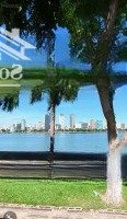 Cho Thuê Nhà Hàng Hải Sản Đà Nẵng Địa Chỉ: Mặt Tiền Trần Hưng Đạo, Sơn Trà, Đà Nẵng