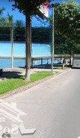 Cho Thuê Nhà Hàng Hải Sản Đà Nẵng Địa Chỉ: Mặt Tiền Trần Hưng Đạo, Sơn Trà, Đà Nẵng