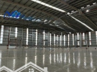 Cho Thuê Nhà Kho, Nhà Xưởng Trong Kcn Đồng Naidiện Tích4069M2 Đến 38000M2 Giá Chỉ Từ 394 Triệu/ Tháng