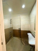Bán Căn Hộ Ct3 Vcn Phước Hải, Ban Công Đông Nam Mát Mẻ. 69,5 M2 Giá Bán 2,45 Tỷ Nội Thất Đẹp