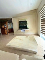 Bán Căn Hộ Ct3 Vcn Phước Hải, Ban Công Đông Nam Mát Mẻ. 69,5 M2 Giá Bán 2,45 Tỷ Nội Thất Đẹp
