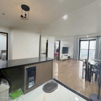 Bán 2 Phòng Ngủdiện Tích 90M2. Đã Đập Bếp Cực Thoáng, Giá 7, X Tỷ Có Thương Lượng Liên Hệ Ngay: 0397934491
