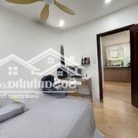 Bán 2 Phòng Ngủdiện Tích 90M2. Đã Đập Bếp Cực Thoáng, Giá 7, X Tỷ Có Thương Lượng Liên Hệ Ngay: 0397934491