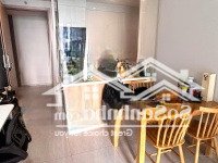 Bán Gấp Căn Hộ Chung Cư 1 Phòng Ngủ 6,2 Tỷ, 51M2 Tại Q2 Thảo Điền, Võ Trường Toản, Quận 2, Tp.hcm