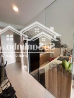 Bán Gấp Căn Hộ Chung Cư 1 Phòng Ngủ 6,2 Tỷ, 51M2 Tại Q2 Thảo Điền, Võ Trường Toản, Quận 2, Tp.hcm
