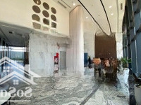 Duy Nhất Căn Hộ 3 Phòng Ngủ- 155M2 View Sông Liền Kề Phú Mỹ Hưng Với Tầm Nhìn Siêu Rộng Liên Hệ: 0797766683