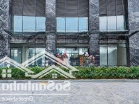 Duy Nhất Căn Hộ 3 Phòng Ngủ- 155M2 View Sông Liền Kề Phú Mỹ Hưng Với Tầm Nhìn Siêu Rộng Liên Hệ: 0797766683