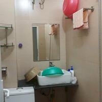 BÁN GẤP NHÀ PHỐ LƯƠNG YÊN HAI BÀ TRƯNG 80m2, 3 TẦNG MẶT TIỀN 5m GIÁ  20.6 TỶ