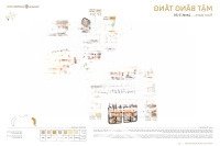 Chỉ Từ 600 Triệu Cho Căn 2 P.ngủ Oceancity Giá Chỉ Từ 60 Triệu/M2