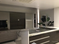Danh Sách Tất Cả Căn Hộ Cần Bán 2 & 3 Phòng Ngủ Chung Cư Hiyori.