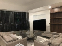Danh Sách Tất Cả Căn Hộ Cần Bán 2 & 3 Phòng Ngủ Chung Cư Hiyori.