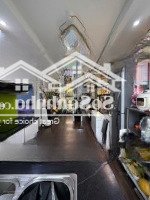 Căn Hộ Chung Cư Bán Tại Vov Mễ Trì, 4,15 Tỷ, 70M2, 2 Phòng Ngủ+ 2 Vệ Sinh+ Đầy Đủ Nội Thất