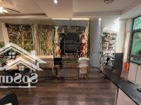Căn Hộ Chung Cư Bán Tại Vov Mễ Trì, 4,15 Tỷ, 70M2, 2 Phòng Ngủ+ 2 Vệ Sinh+ Đầy Đủ Nội Thất