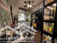 Căn Hộ Chung Cư Bán Tại Vov Mễ Trì, 4,15 Tỷ, 70M2, 2 Phòng Ngủ+ 2 Vệ Sinh+ Đầy Đủ Nội Thất