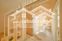 Bán Chung Cư 2 Phòng Ngủ Full Nội Thất View Hồ, Giá Nhỉnh 2 Tỷ