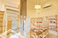 Bán Chung Cư 2 Phòng Ngủ Full Nội Thất View Hồ, Giá Nhỉnh 2 Tỷ