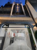 Giảm 1T5 | Toà Building Dòng Tiền 123 Triệu/Tháng Sư Vạn Hạnh 12 Phòng Chdv Full Nt Chỉ Nhỉnh 17T