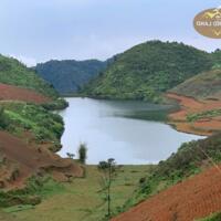 {EM CẦN BÁN} 76.000m2 ĐẤT HOMESTAY NOONG LUÔNG, MAI CHÂU, HÒA BÌNH. GIÁ CHỈ 60K/M2. HOTLINE 0912368669