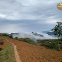 {EM CẦN BÁN} 76.000m2 ĐẤT HOMESTAY NOONG LUÔNG, MAI CHÂU, HÒA BÌNH. GIÁ CHỈ 60K/M2. HOTLINE 0912368669